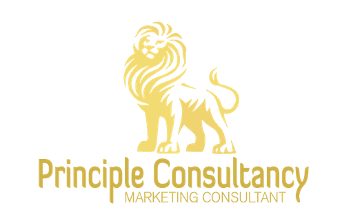 Principleconsultancy